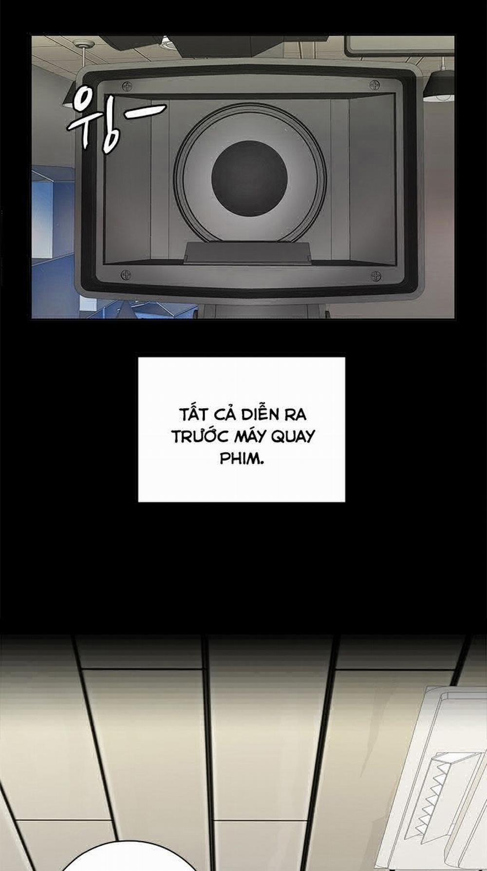 HỌC VIỆN DIỄN VIÊN KHIÊU DÂM 4 trang 37