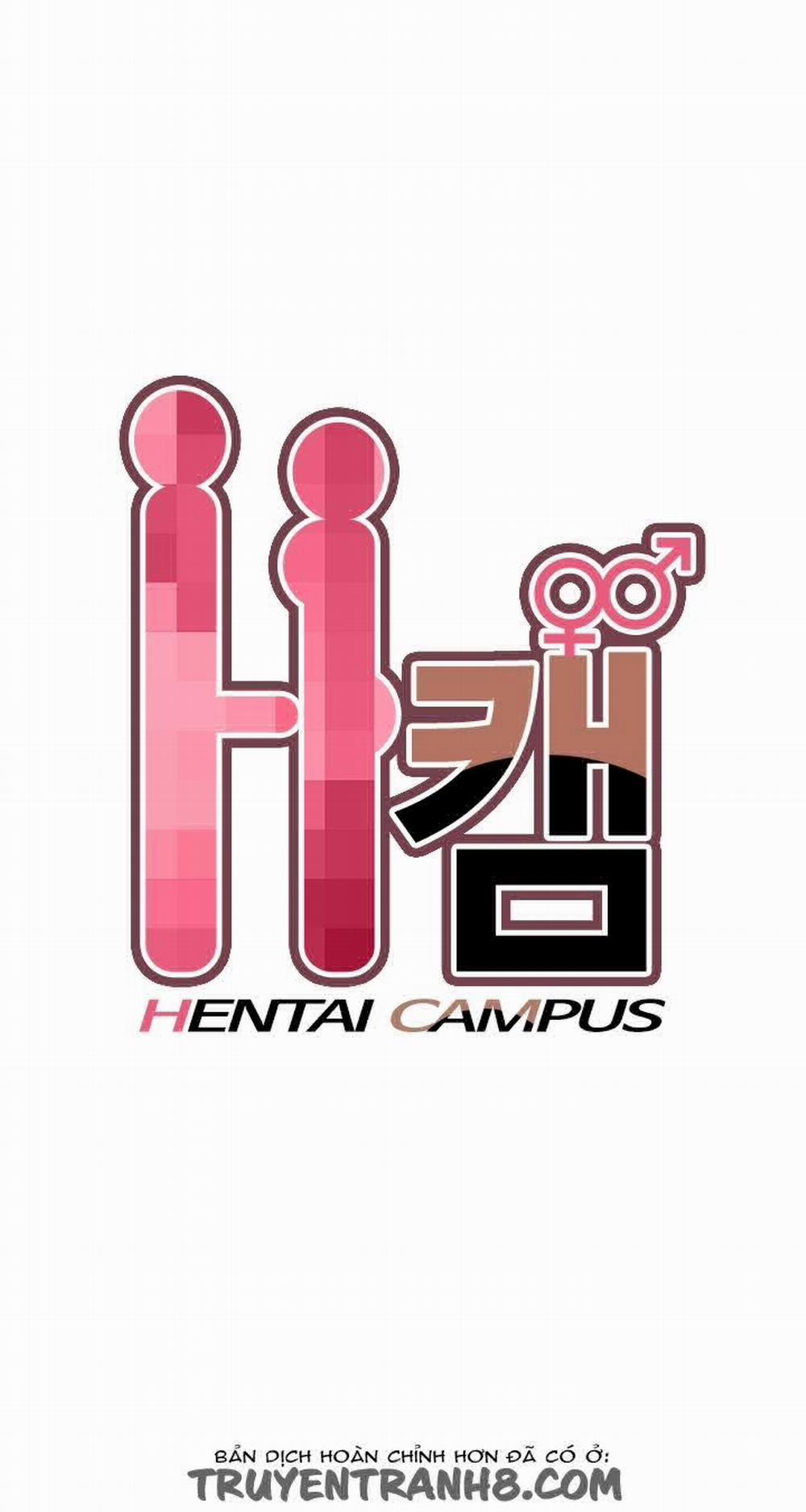 HỌC VIỆN DIỄN VIÊN KHIÊU DÂM 4 trang 4