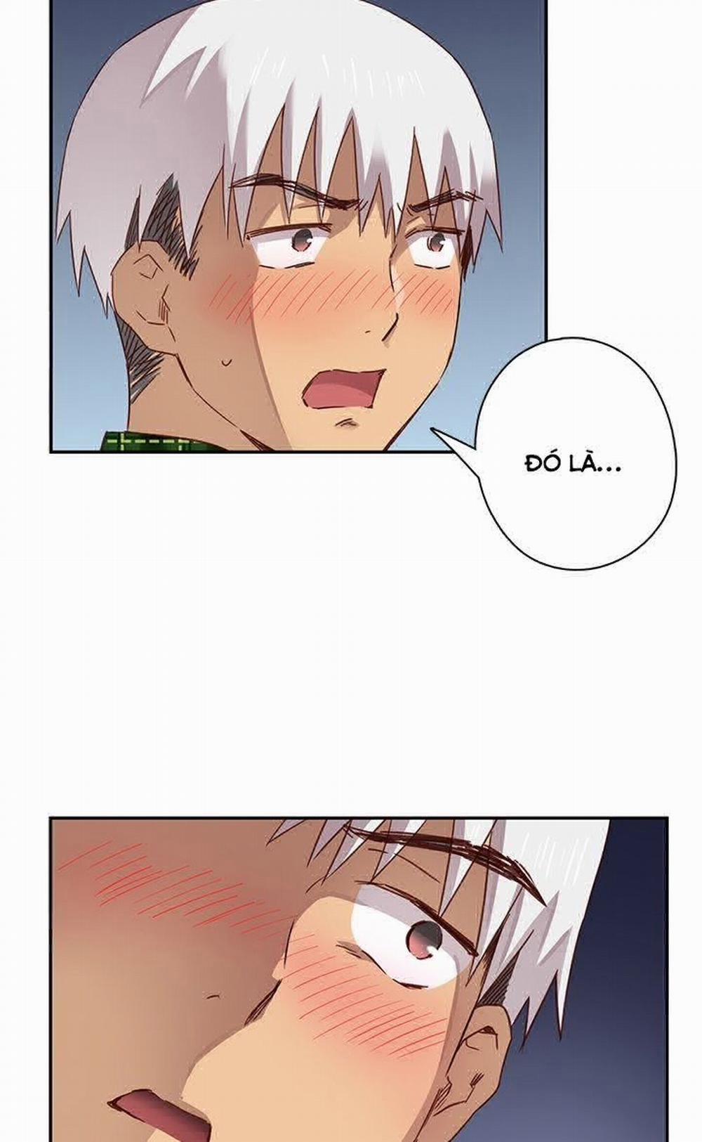 HỌC VIỆN DIỄN VIÊN KHIÊU DÂM 4 trang 43