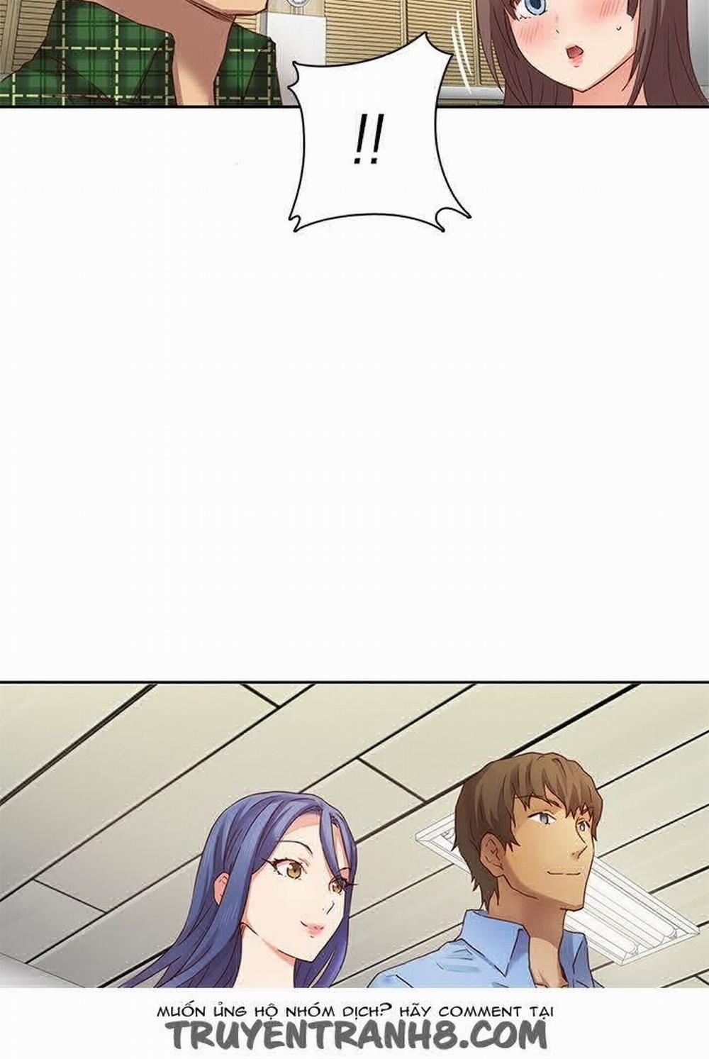 HỌC VIỆN DIỄN VIÊN KHIÊU DÂM 4 trang 46