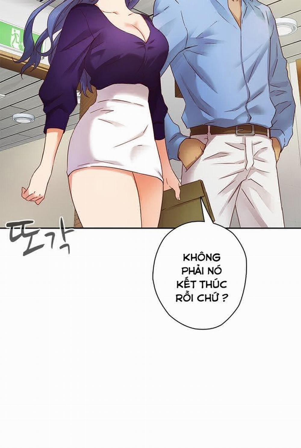 HỌC VIỆN DIỄN VIÊN KHIÊU DÂM 4 trang 47