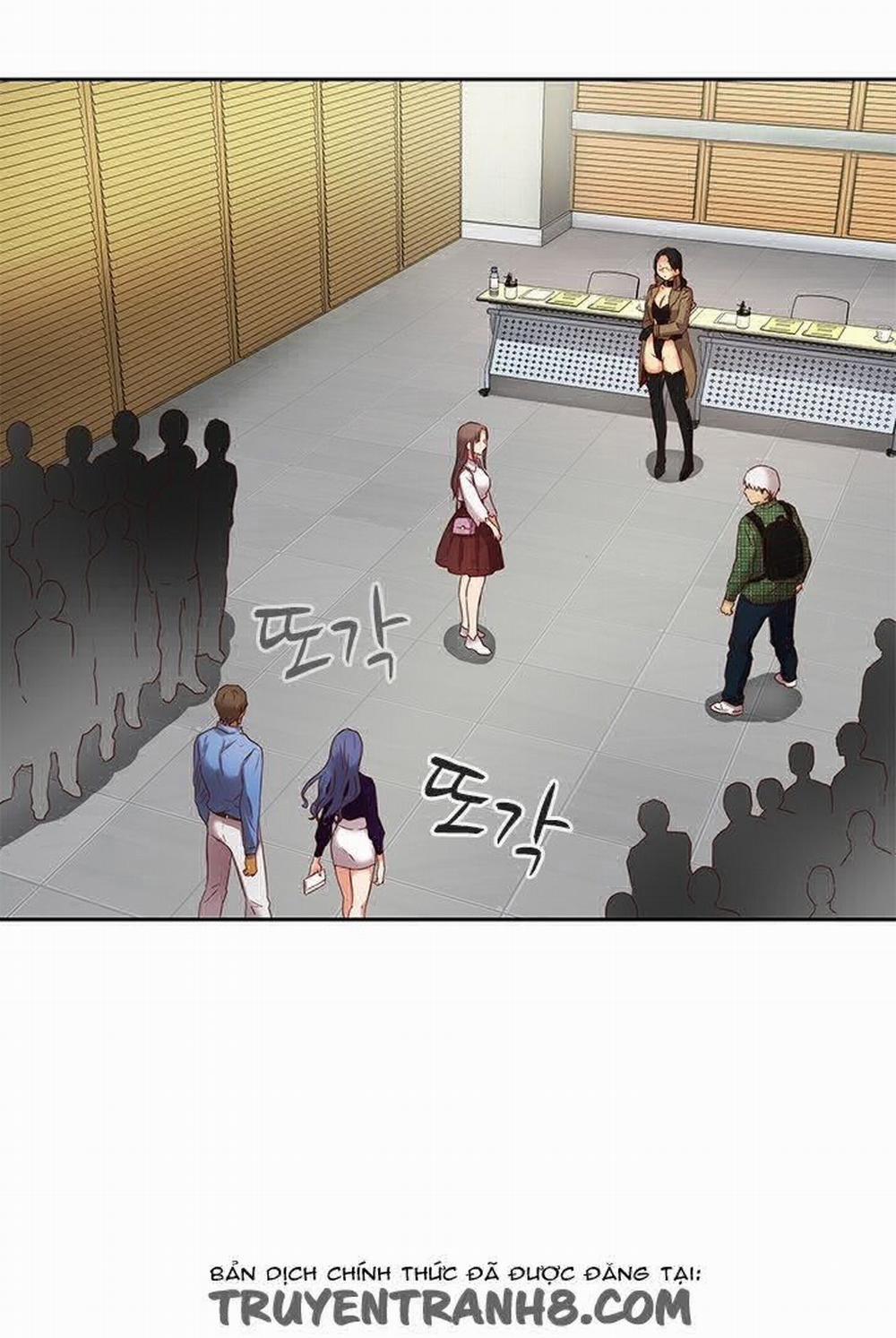 HỌC VIỆN DIỄN VIÊN KHIÊU DÂM 4 trang 48