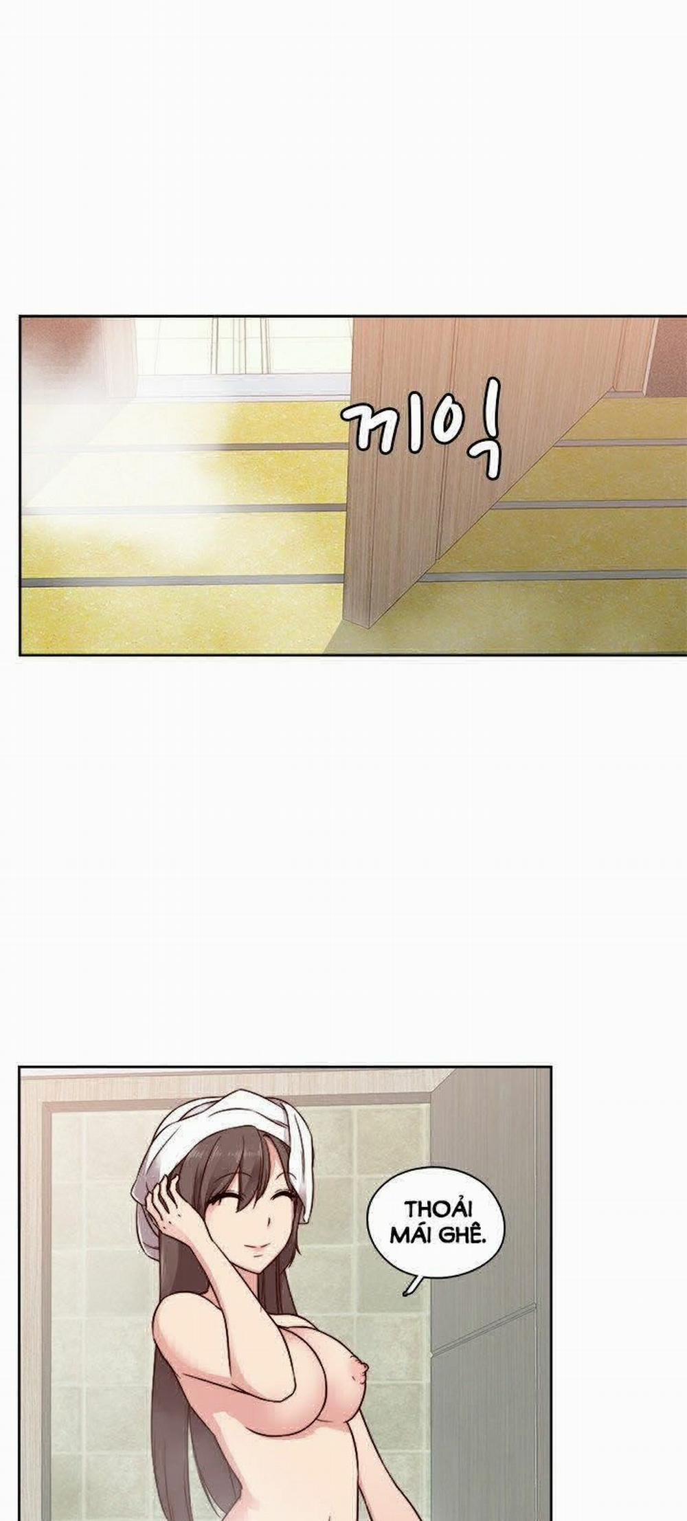 HỌC VIỆN DIỄN VIÊN KHIÊU DÂM 46 trang 32