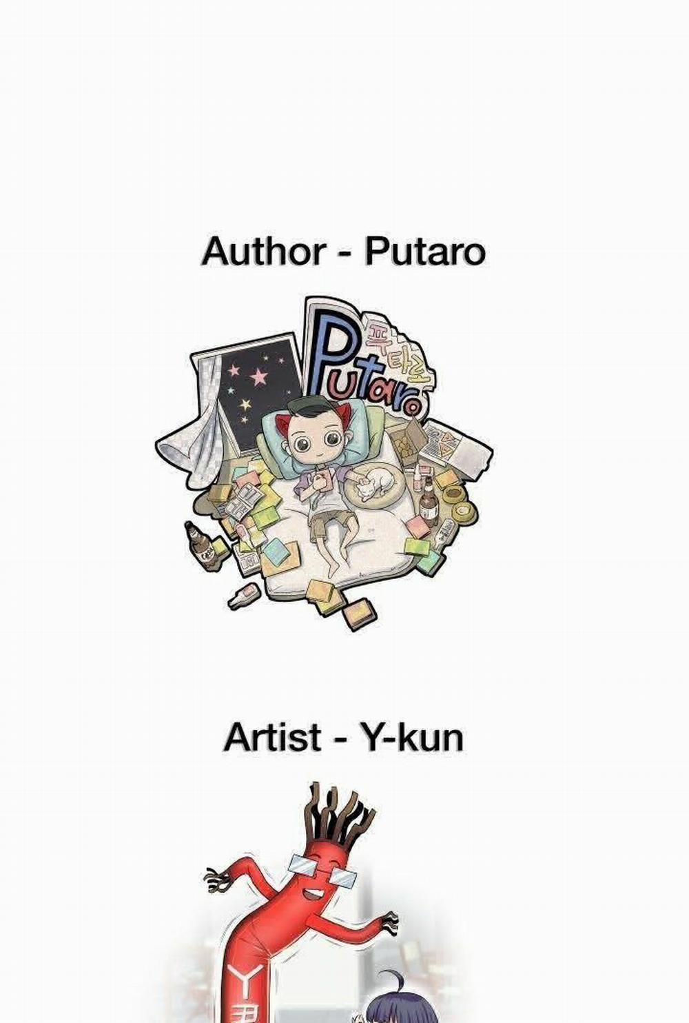 HỌC VIỆN DIỄN VIÊN KHIÊU DÂM 46 trang 45