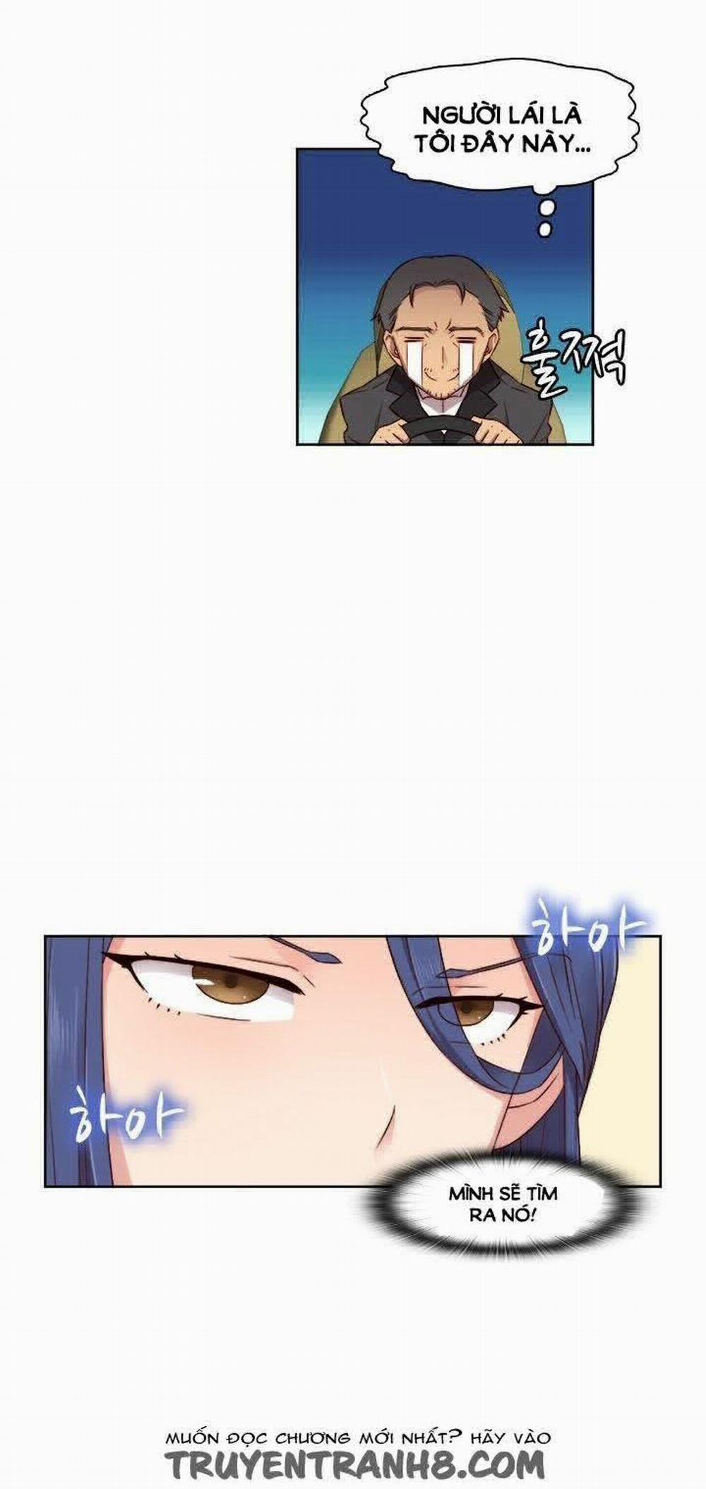 HỌC VIỆN DIỄN VIÊN KHIÊU DÂM 46 trang 6