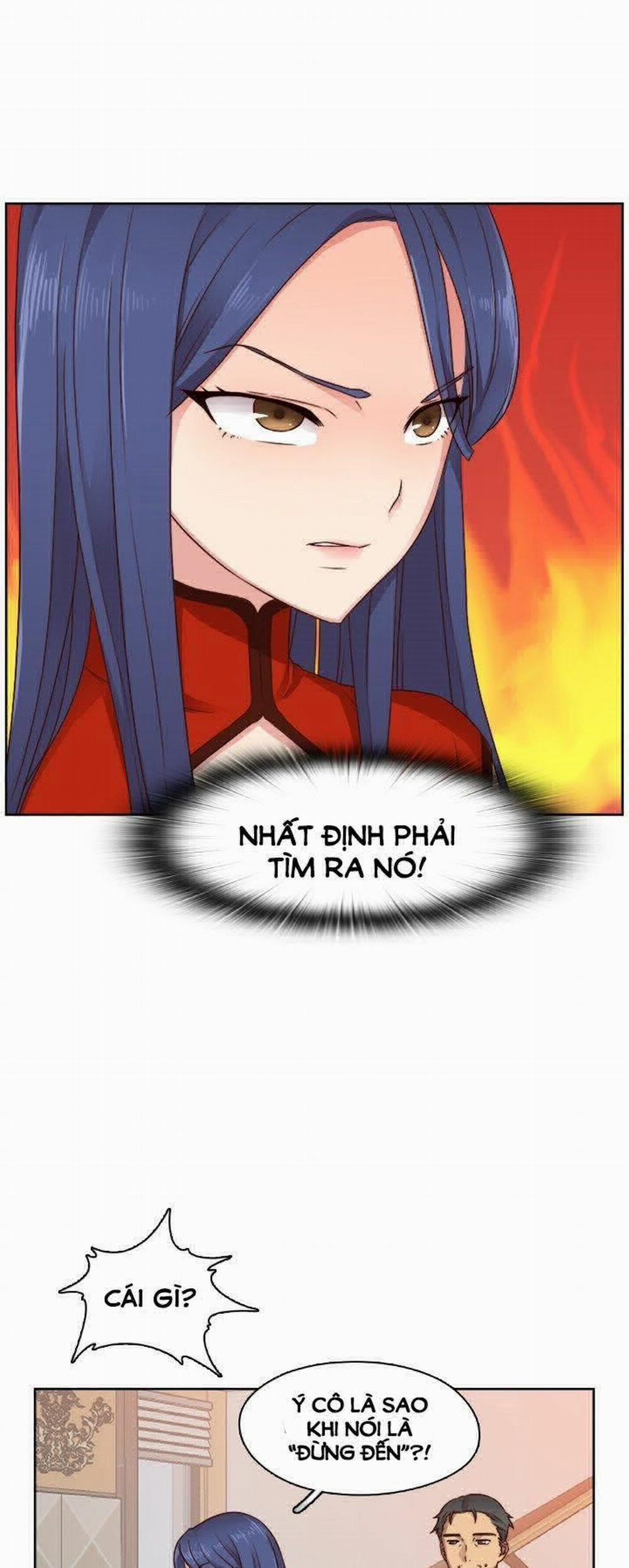 HỌC VIỆN DIỄN VIÊN KHIÊU DÂM 46 trang 7