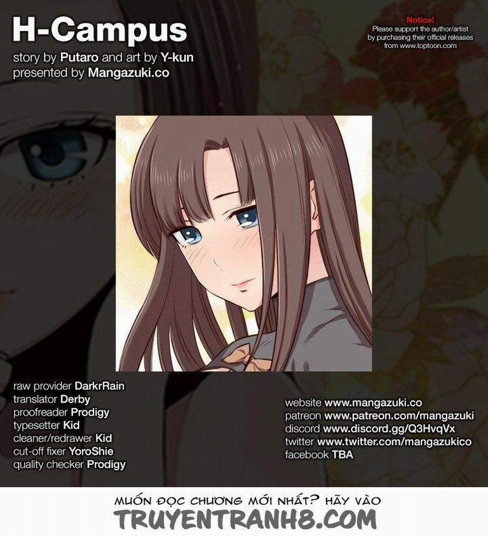 HỌC VIỆN DIỄN VIÊN KHIÊU DÂM 47 trang 1