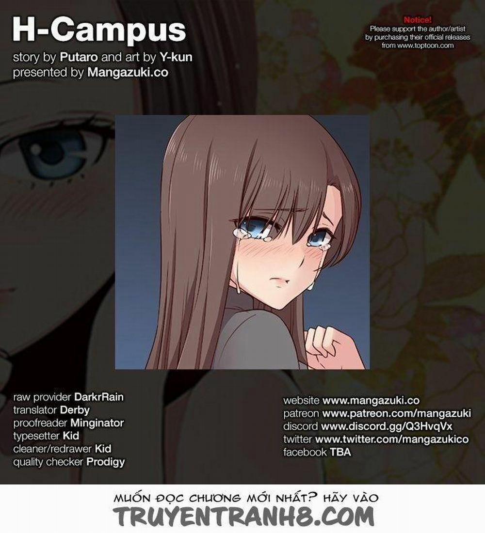 HỌC VIỆN DIỄN VIÊN KHIÊU DÂM 48 trang 1