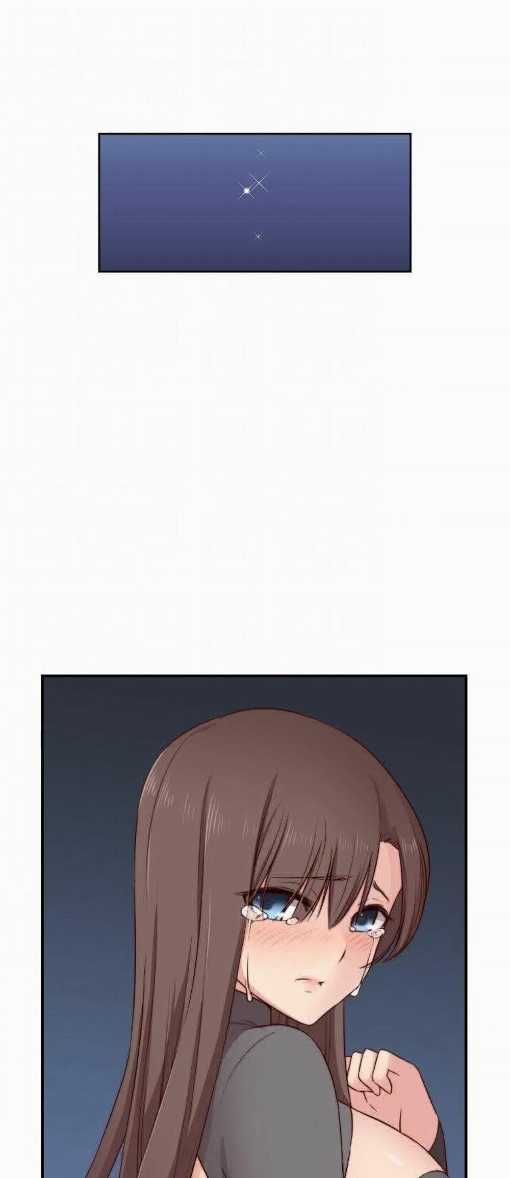 HỌC VIỆN DIỄN VIÊN KHIÊU DÂM 48 trang 12