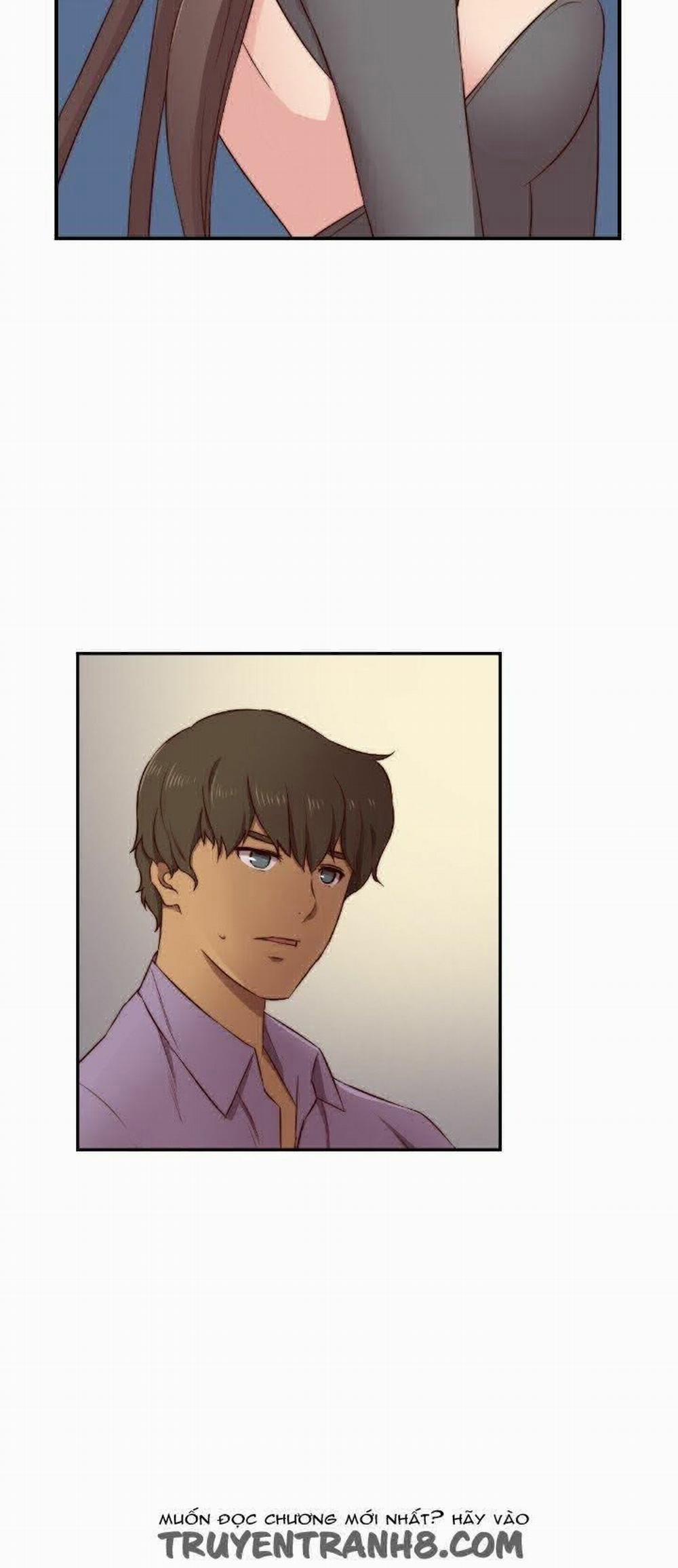 HỌC VIỆN DIỄN VIÊN KHIÊU DÂM 48 trang 13