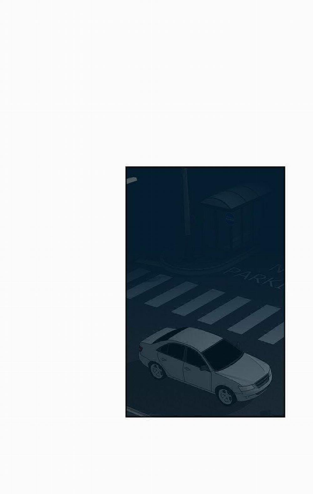 HỌC VIỆN DIỄN VIÊN KHIÊU DÂM 48 trang 14