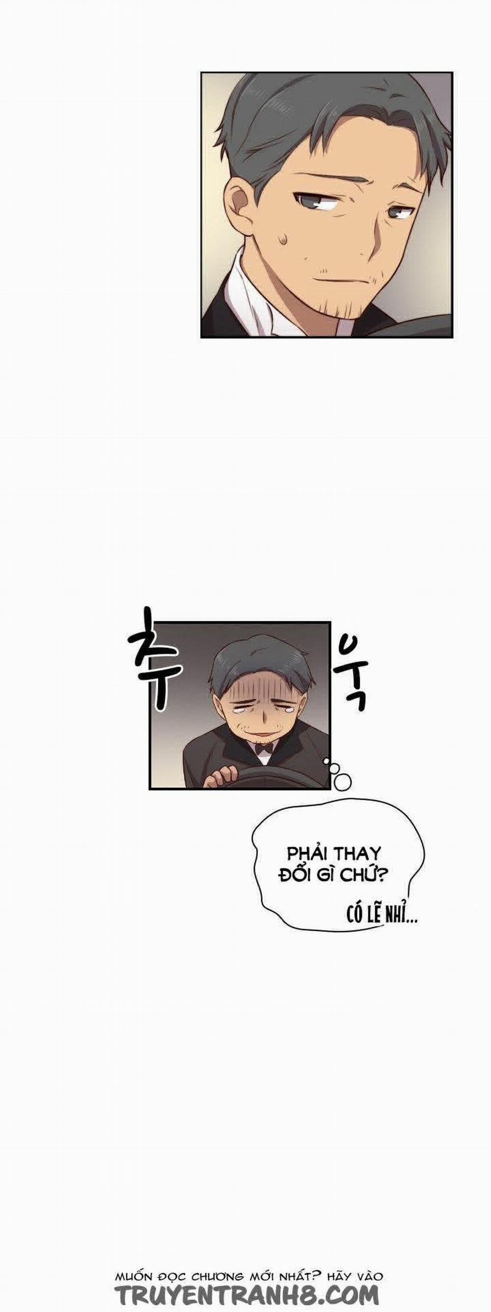 HỌC VIỆN DIỄN VIÊN KHIÊU DÂM 48 trang 19