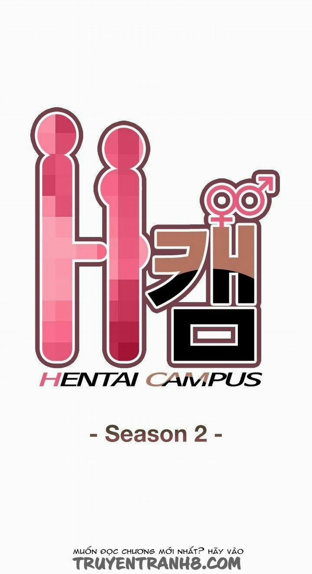 HỌC VIỆN DIỄN VIÊN KHIÊU DÂM 48 trang 2