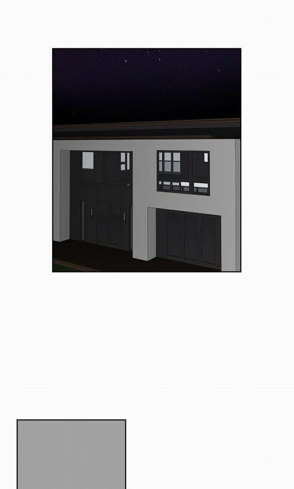 HỌC VIỆN DIỄN VIÊN KHIÊU DÂM 48 trang 36