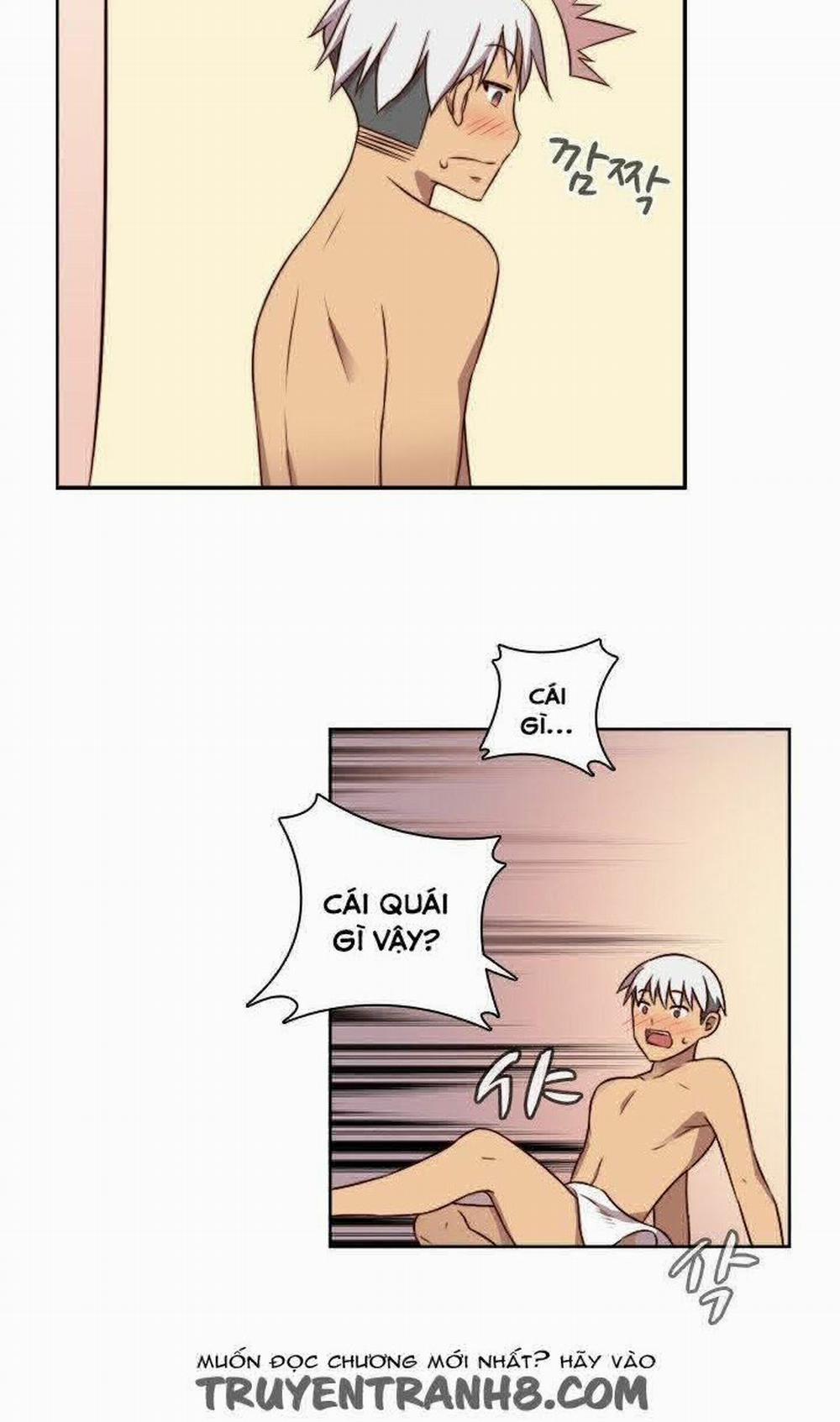 HỌC VIỆN DIỄN VIÊN KHIÊU DÂM 48 trang 46