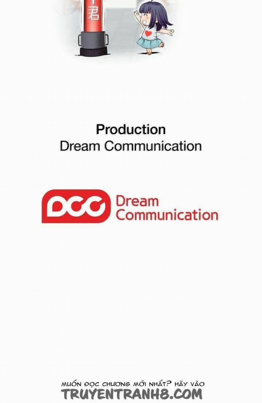 HỌC VIỆN DIỄN VIÊN KHIÊU DÂM 48 trang 55