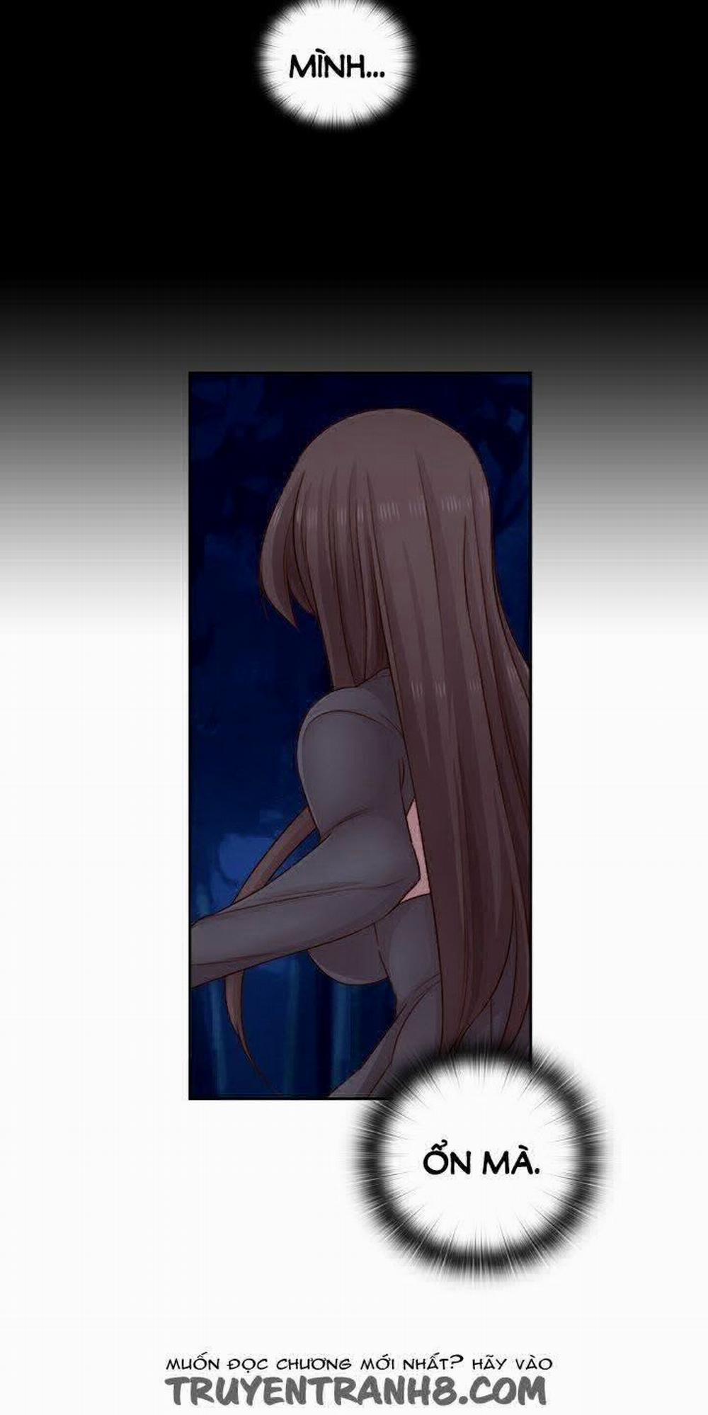 HỌC VIỆN DIỄN VIÊN KHIÊU DÂM 48 trang 9