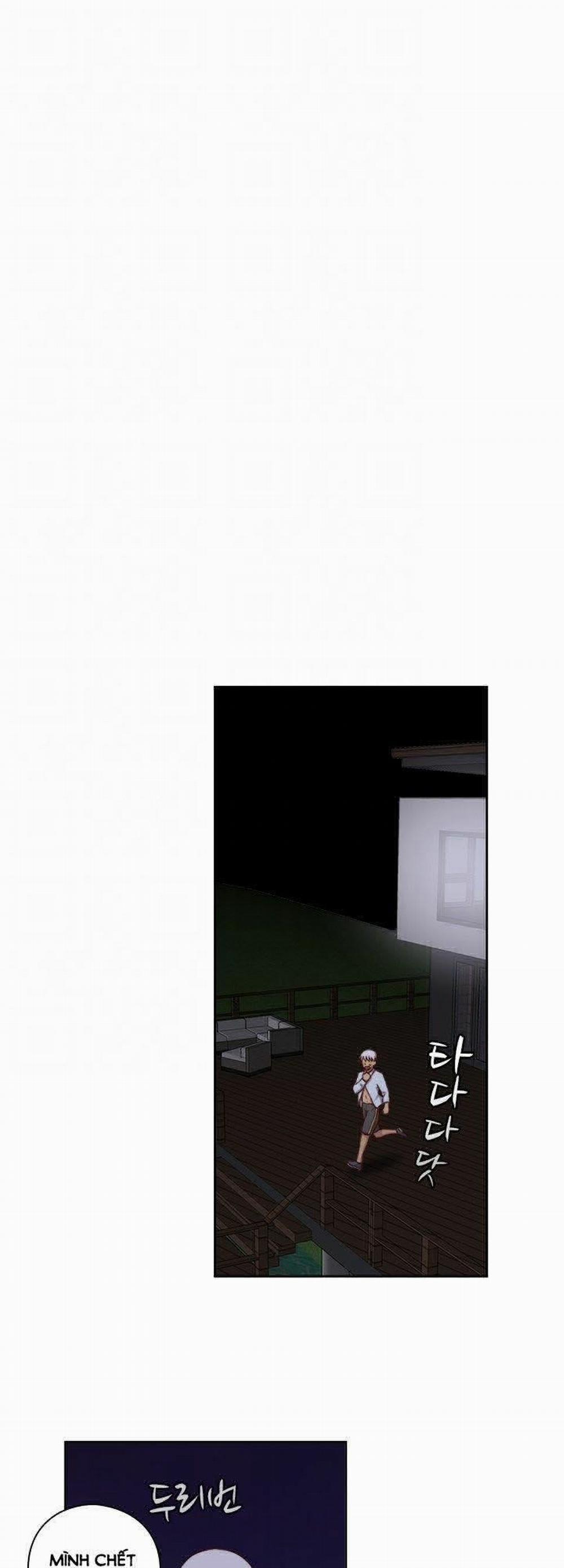 HỌC VIỆN DIỄN VIÊN KHIÊU DÂM 49 trang 13