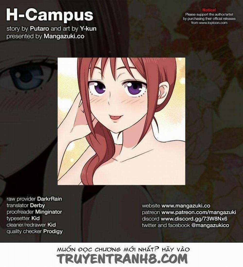 HỌC VIỆN DIỄN VIÊN KHIÊU DÂM 49 trang 2