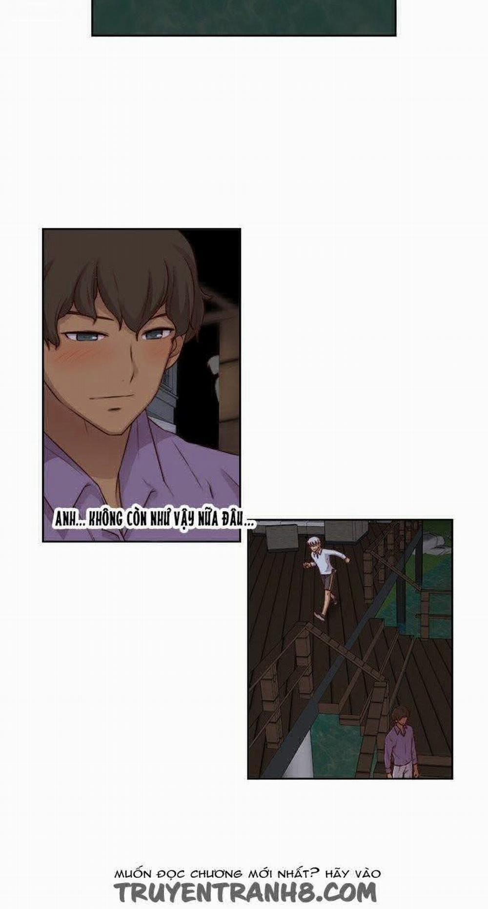 HỌC VIỆN DIỄN VIÊN KHIÊU DÂM 49 trang 27