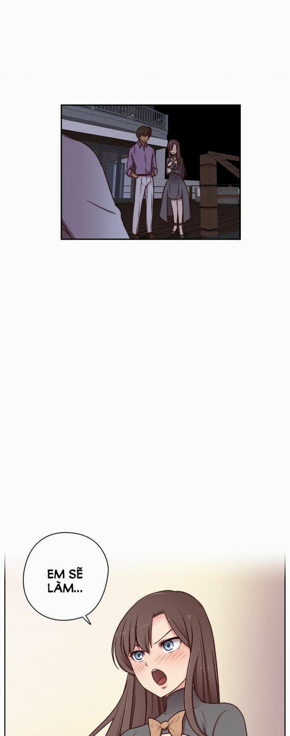 HỌC VIỆN DIỄN VIÊN KHIÊU DÂM 49 trang 49