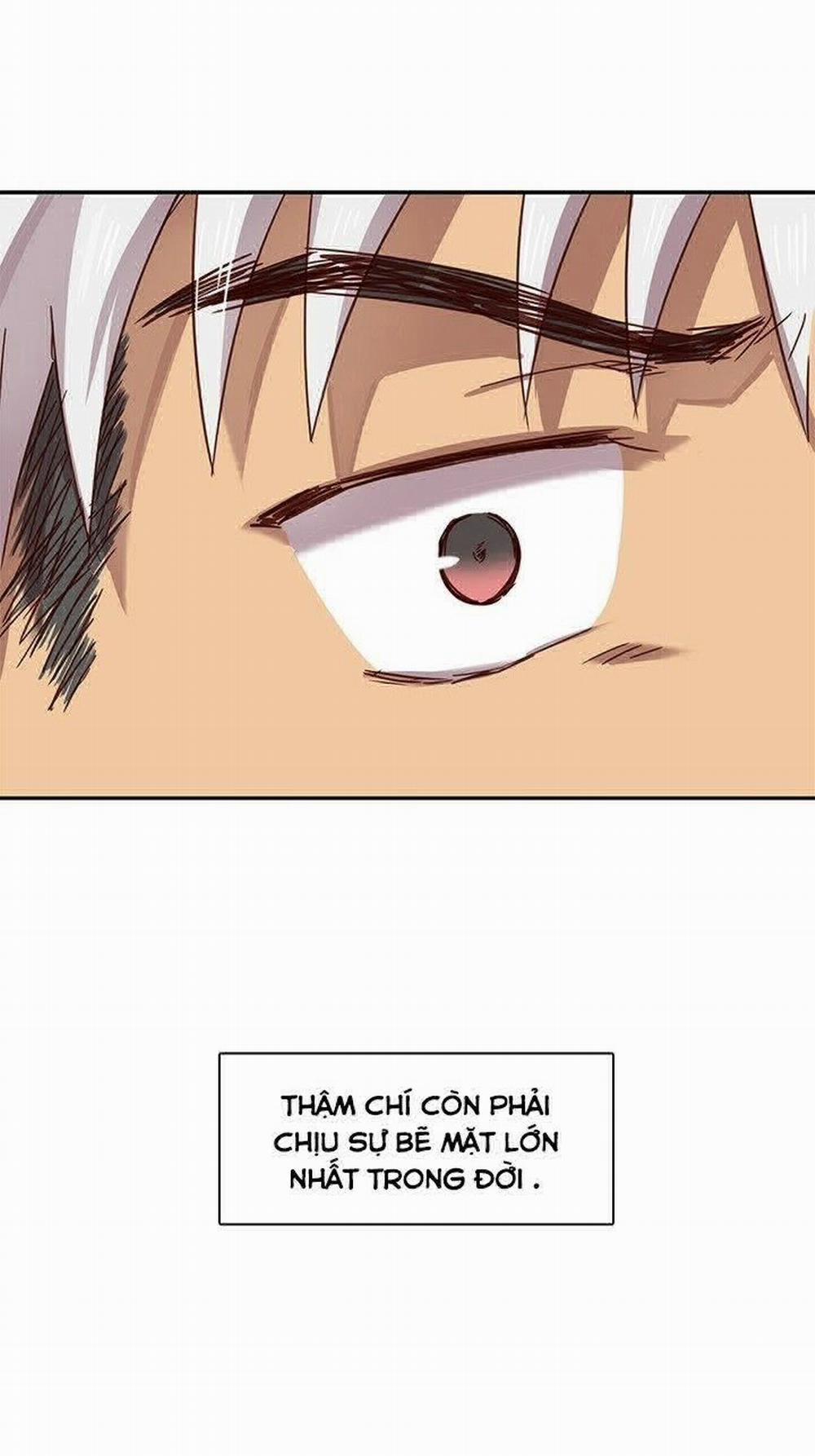 HỌC VIỆN DIỄN VIÊN KHIÊU DÂM 5 trang 37