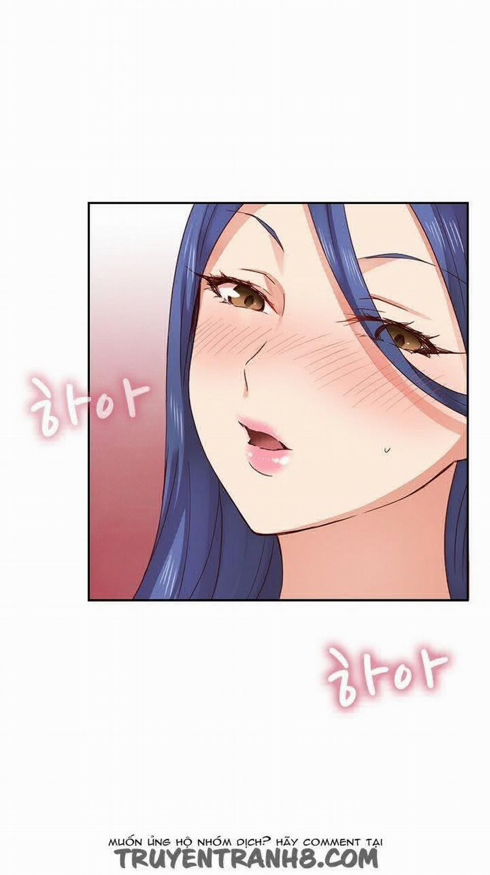 HỌC VIỆN DIỄN VIÊN KHIÊU DÂM 5 trang 42