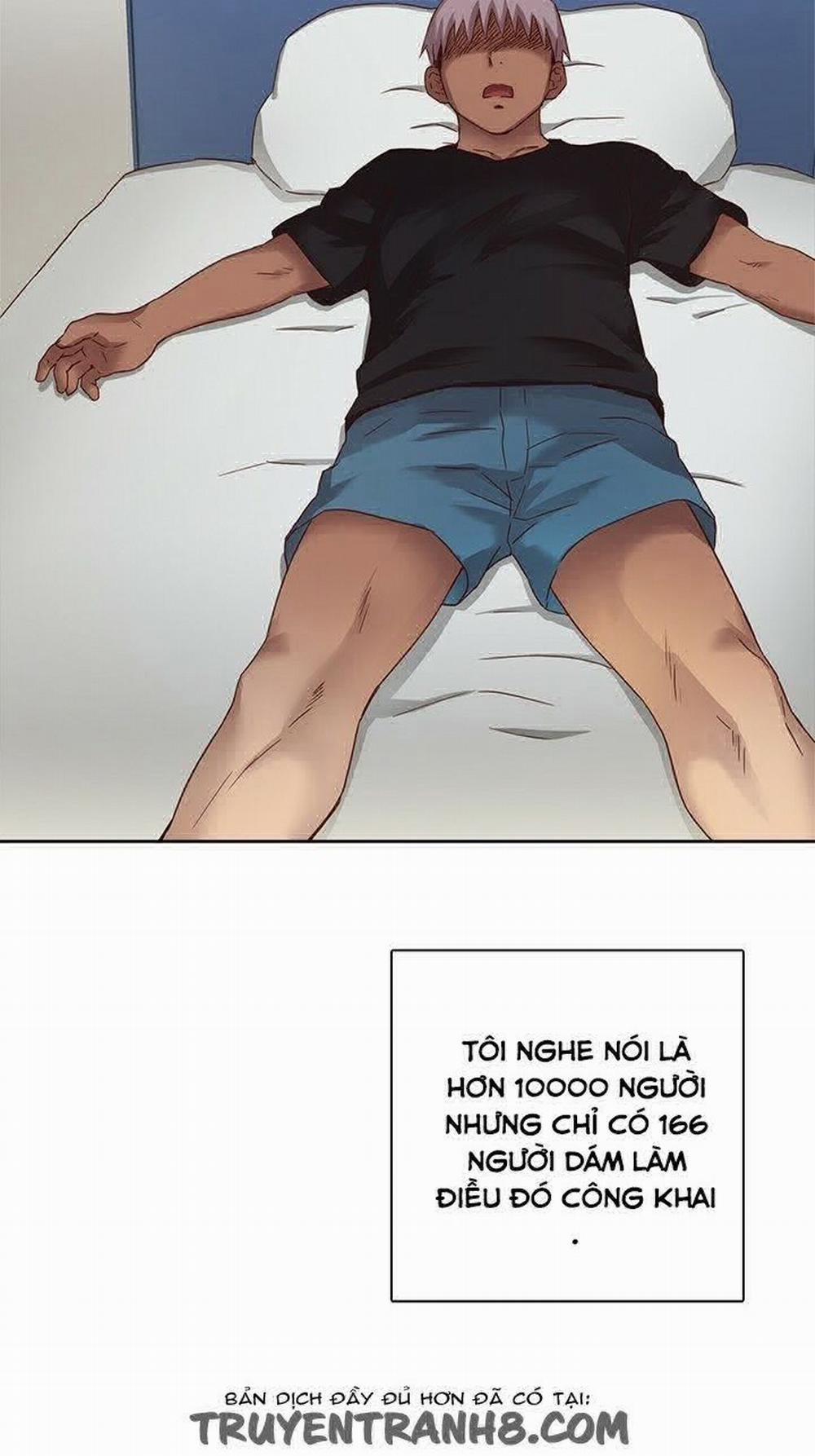 HỌC VIỆN DIỄN VIÊN KHIÊU DÂM 5 trang 62