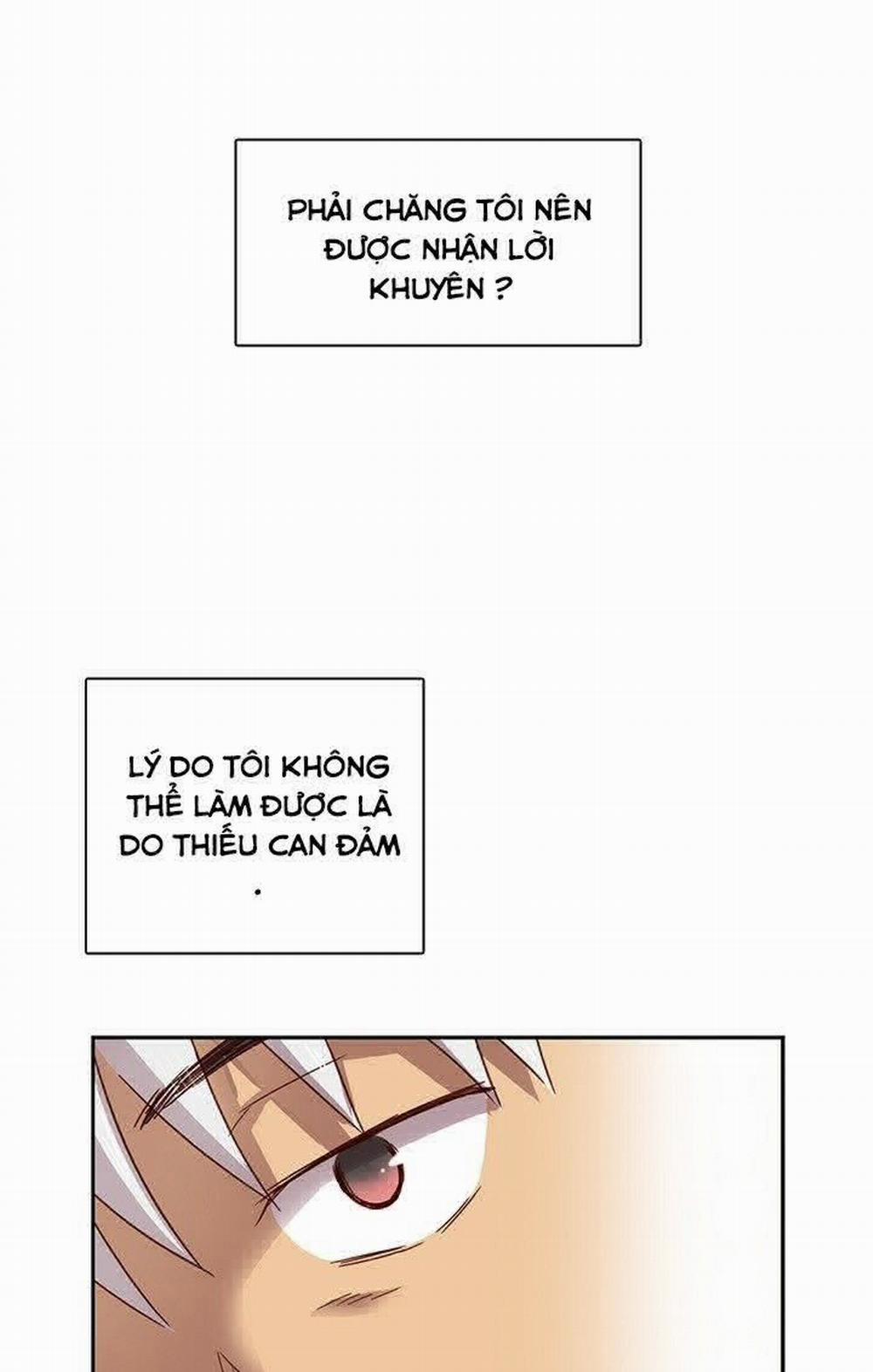 HỌC VIỆN DIỄN VIÊN KHIÊU DÂM 5 trang 63