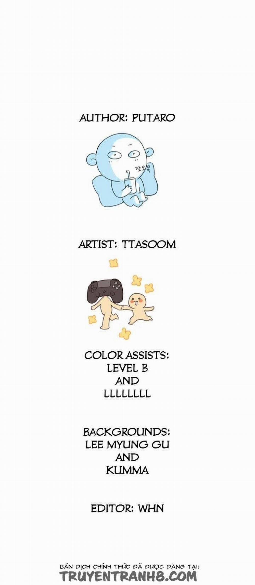 HỌC VIỆN DIỄN VIÊN KHIÊU DÂM 5 trang 79