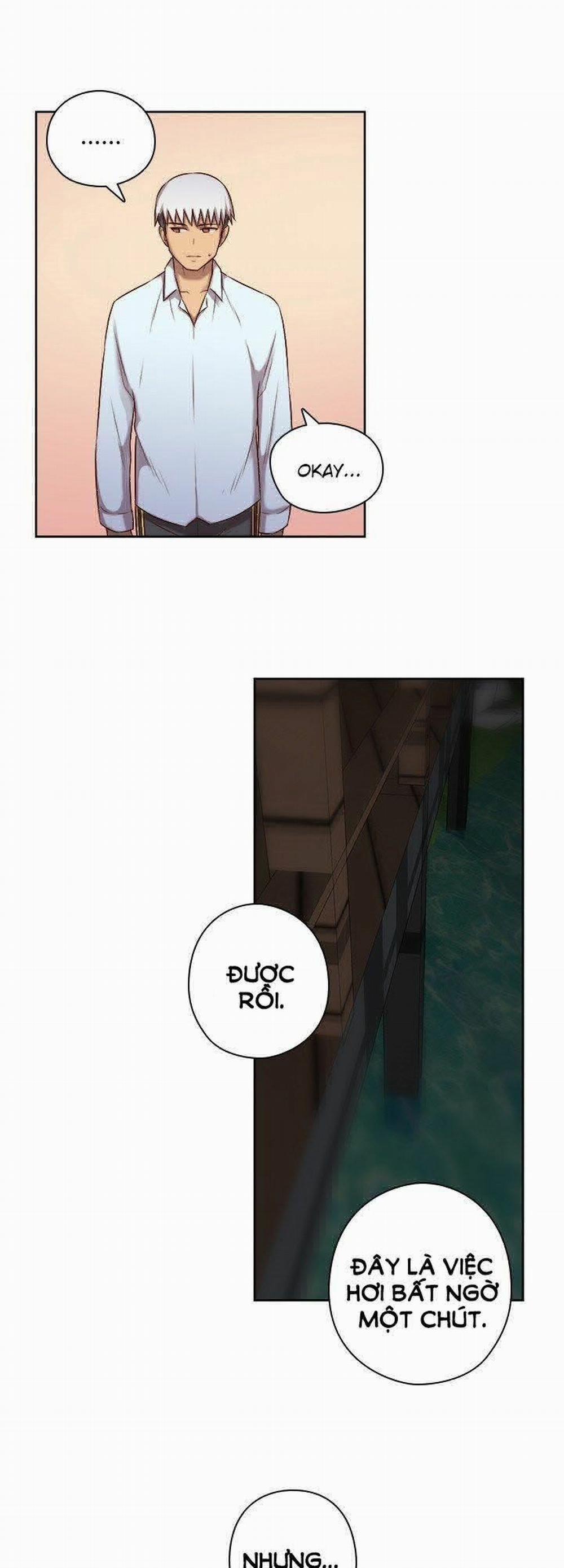 HỌC VIỆN DIỄN VIÊN KHIÊU DÂM 50 trang 14