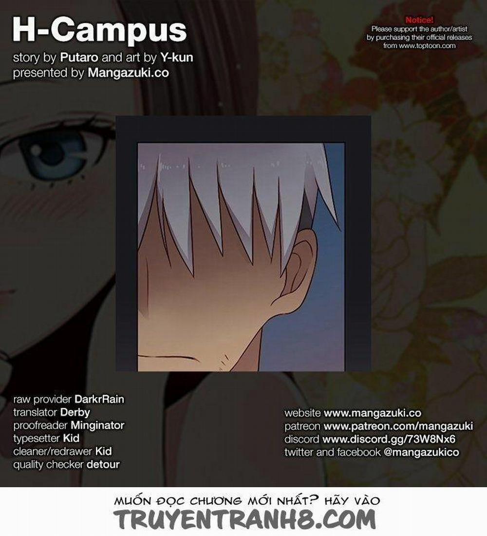 HỌC VIỆN DIỄN VIÊN KHIÊU DÂM 50 trang 3