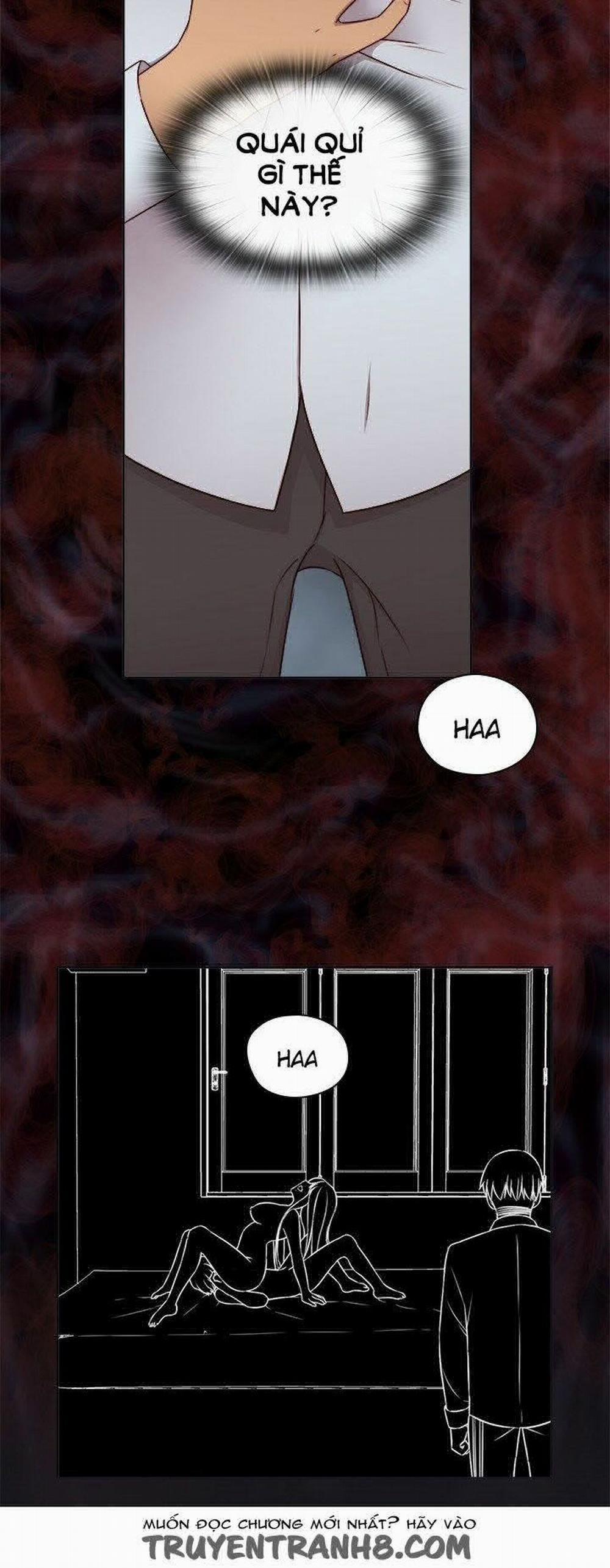 HỌC VIỆN DIỄN VIÊN KHIÊU DÂM 50 trang 38