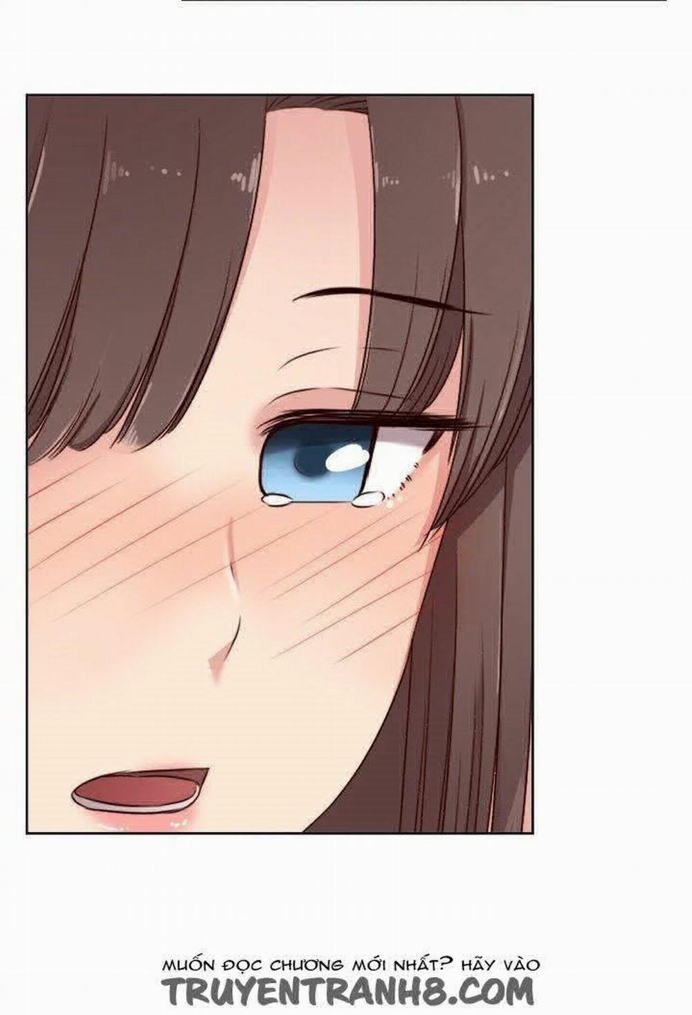 HỌC VIỆN DIỄN VIÊN KHIÊU DÂM 50 trang 41