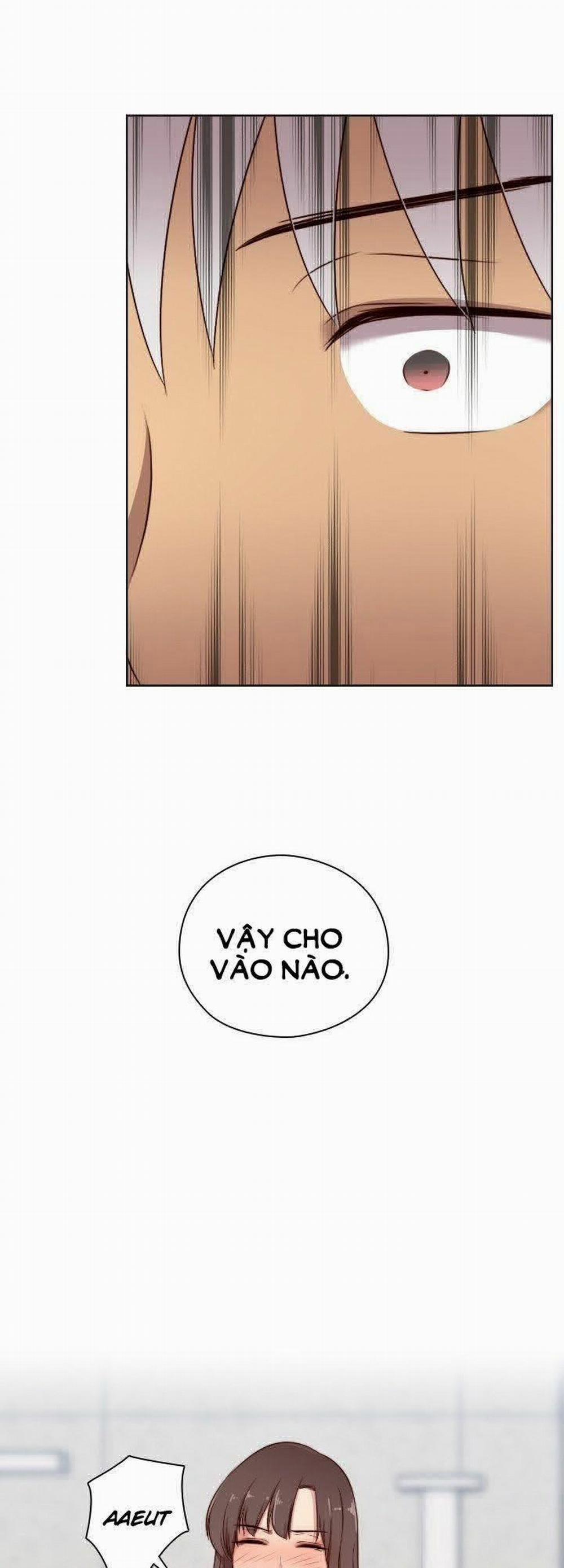 HỌC VIỆN DIỄN VIÊN KHIÊU DÂM 50 trang 42