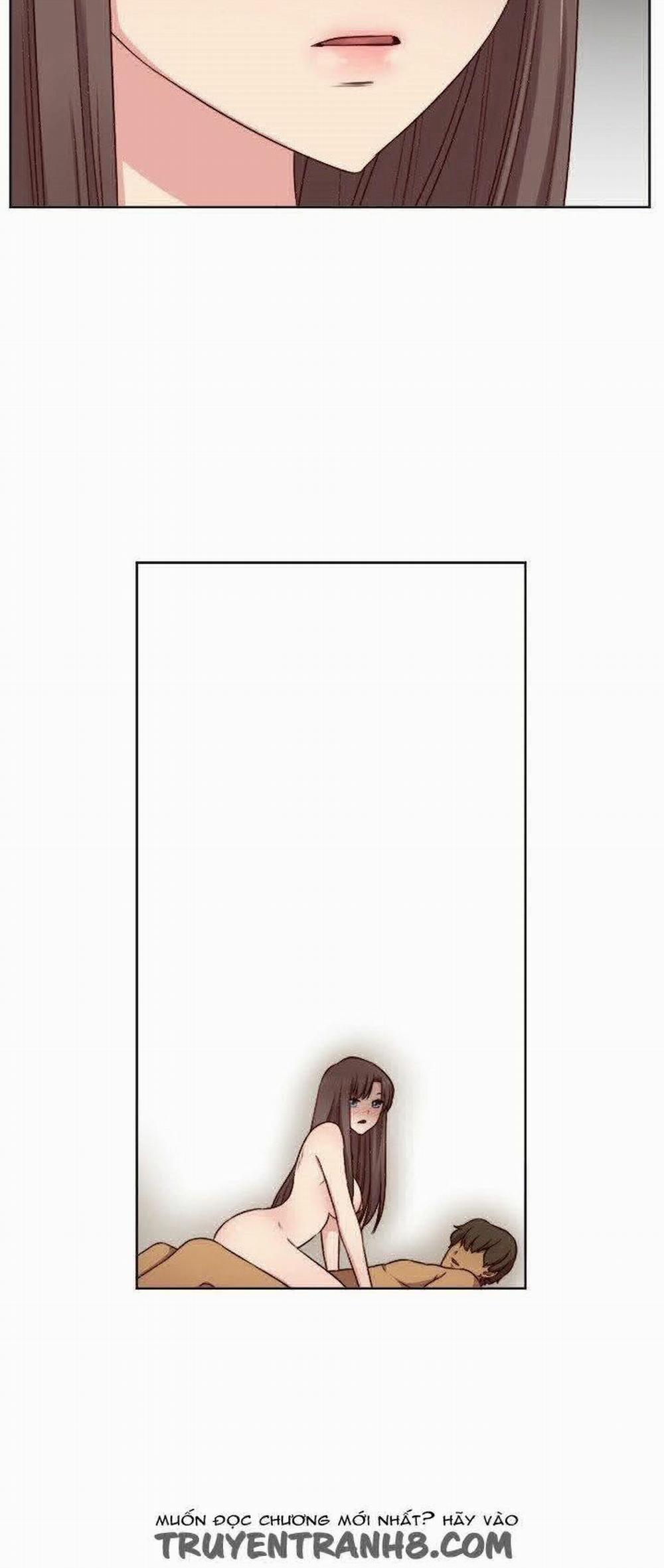 HỌC VIỆN DIỄN VIÊN KHIÊU DÂM 50 trang 48