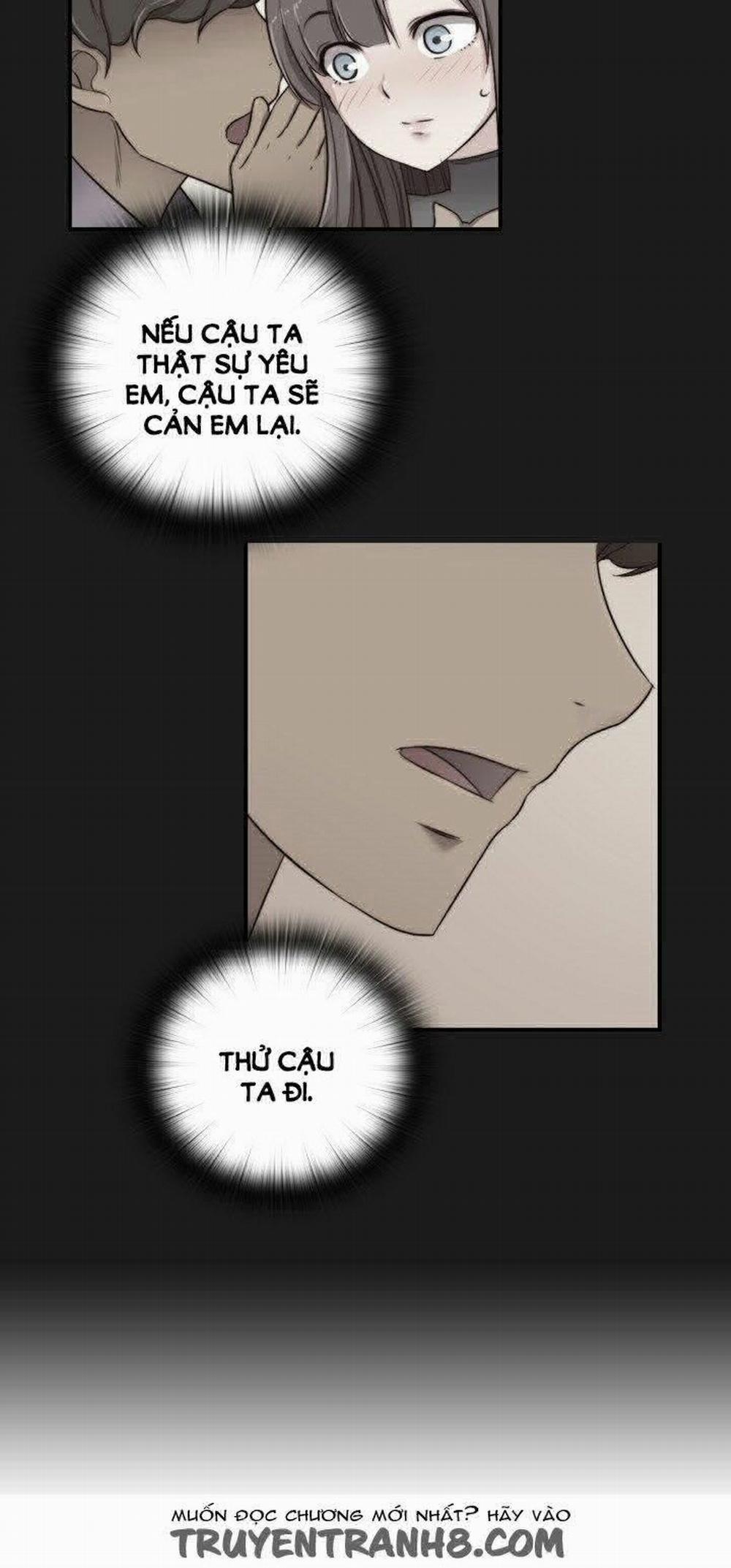 HỌC VIỆN DIỄN VIÊN KHIÊU DÂM 50 trang 50