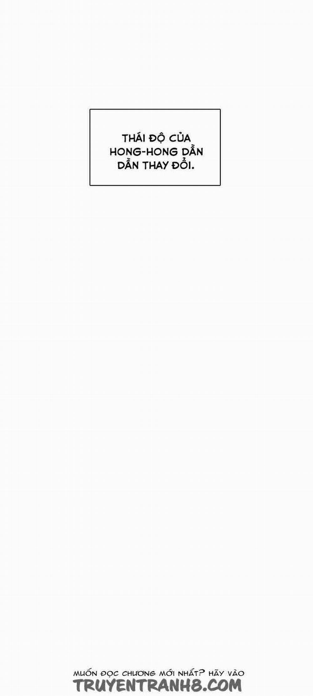 HỌC VIỆN DIỄN VIÊN KHIÊU DÂM 50 trang 52