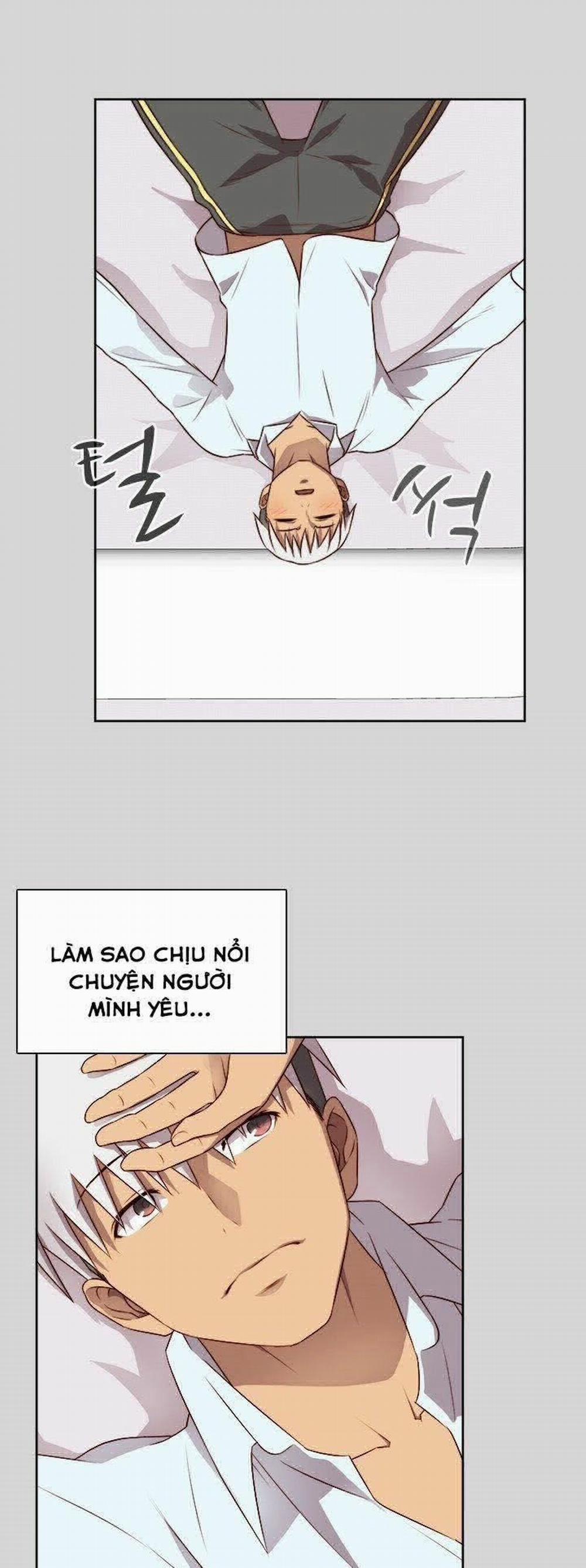 HỌC VIỆN DIỄN VIÊN KHIÊU DÂM 51 trang 11