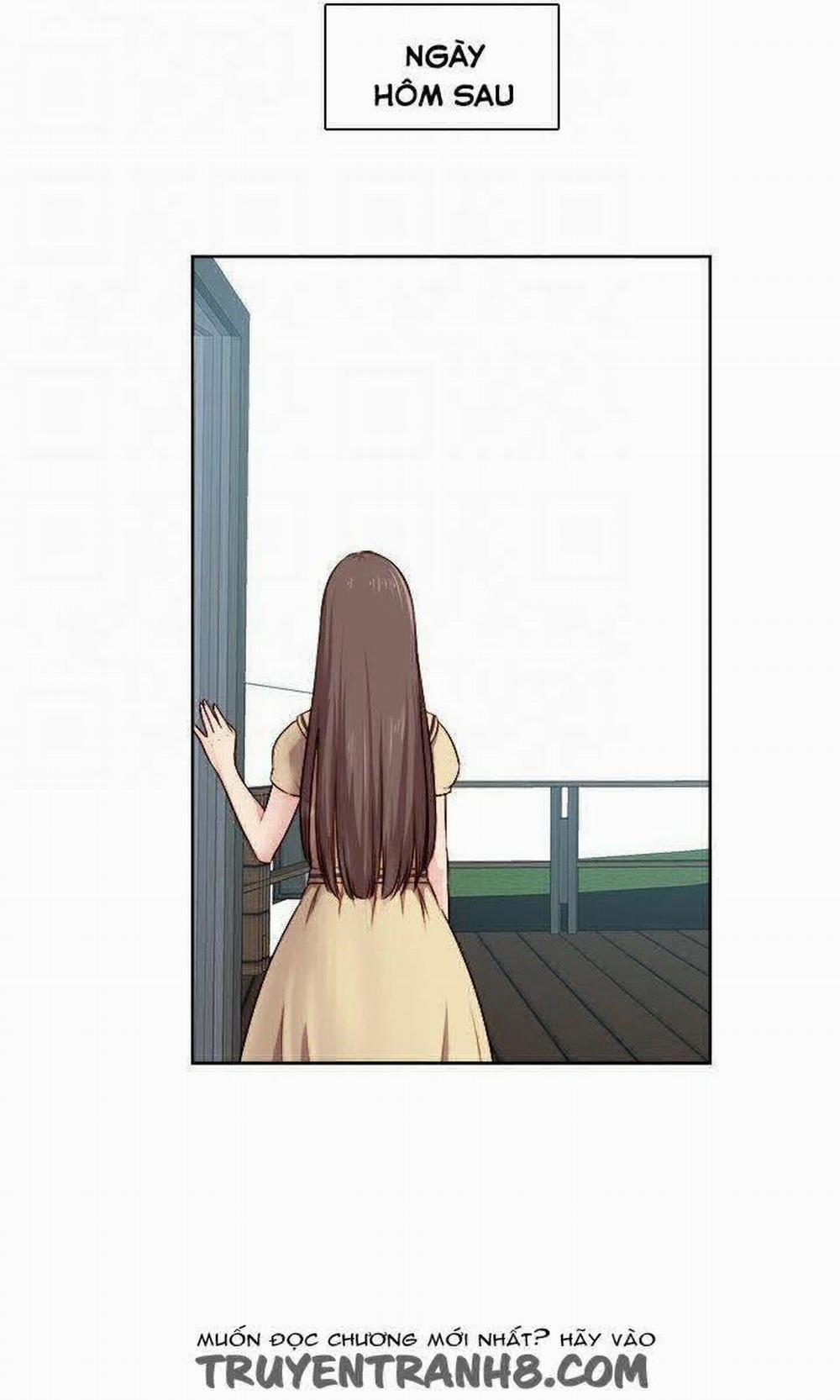 HỌC VIỆN DIỄN VIÊN KHIÊU DÂM 51 trang 17