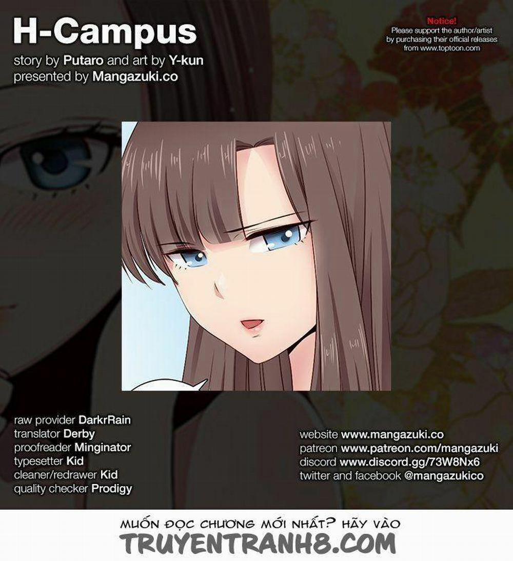 HỌC VIỆN DIỄN VIÊN KHIÊU DÂM 51 trang 2