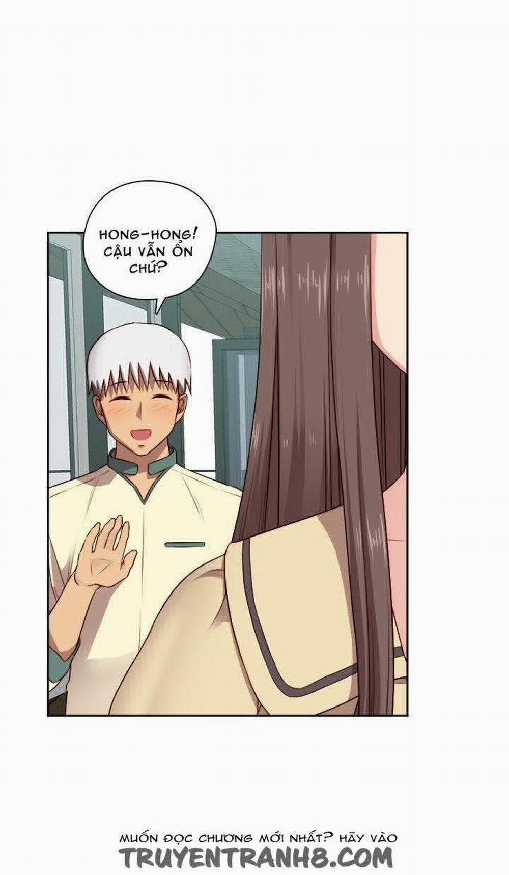 HỌC VIỆN DIỄN VIÊN KHIÊU DÂM 51 trang 22