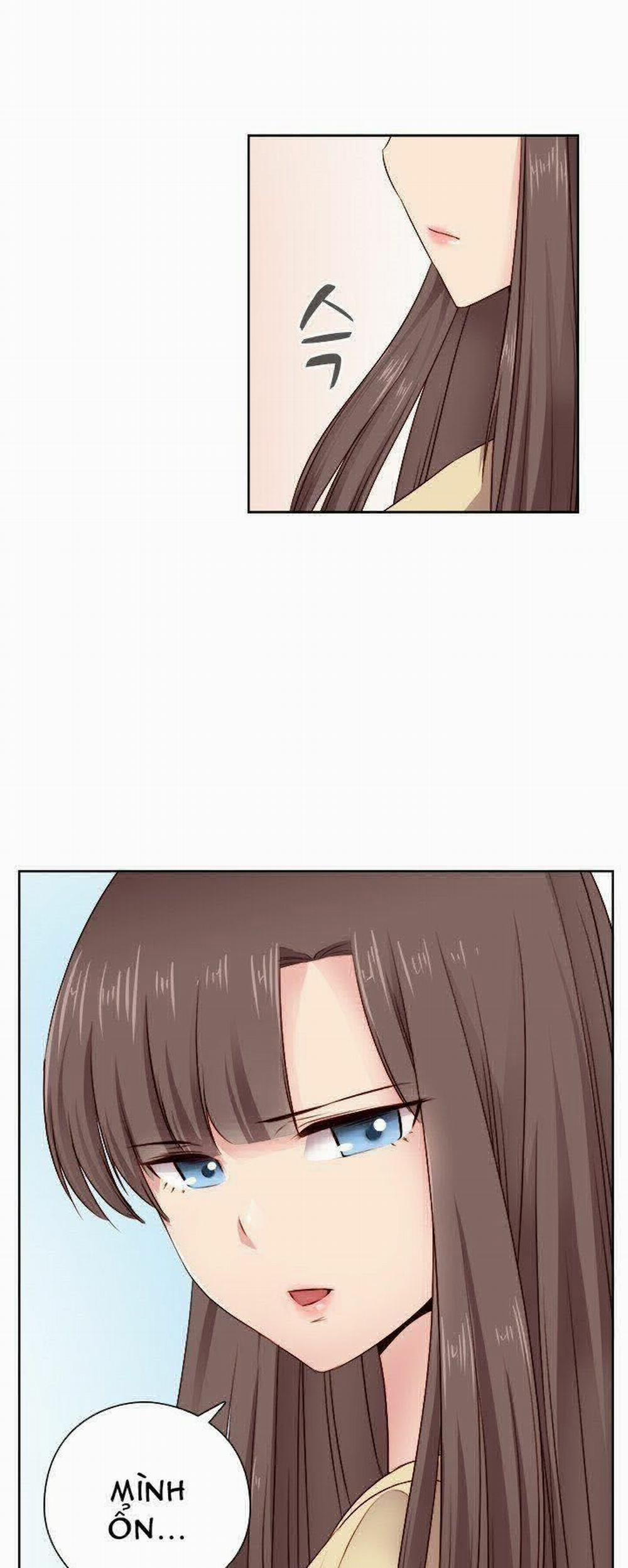 HỌC VIỆN DIỄN VIÊN KHIÊU DÂM 51 trang 23