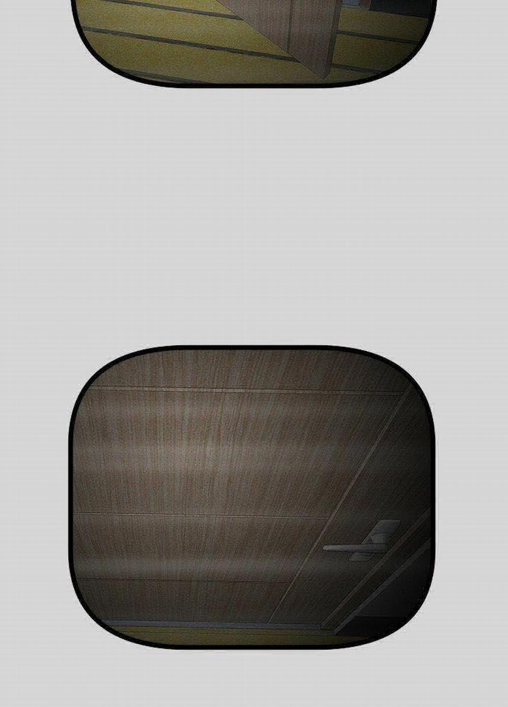 HỌC VIỆN DIỄN VIÊN KHIÊU DÂM 51 trang 4