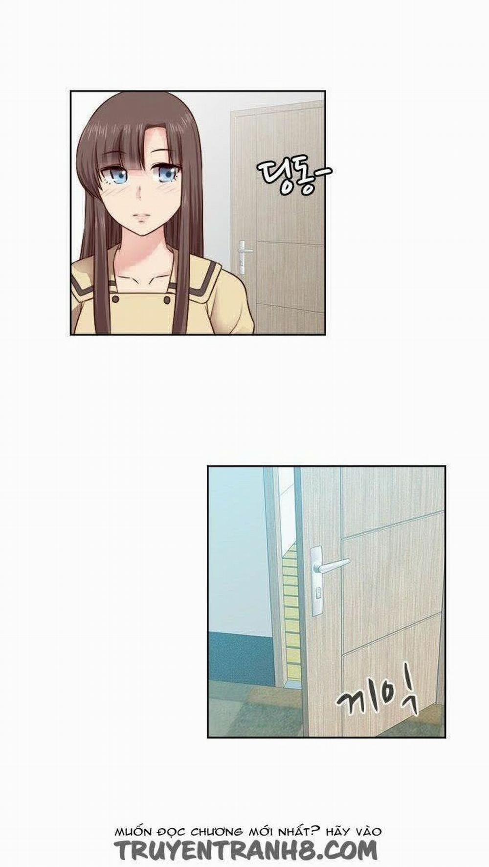 HỌC VIỆN DIỄN VIÊN KHIÊU DÂM 51 trang 48