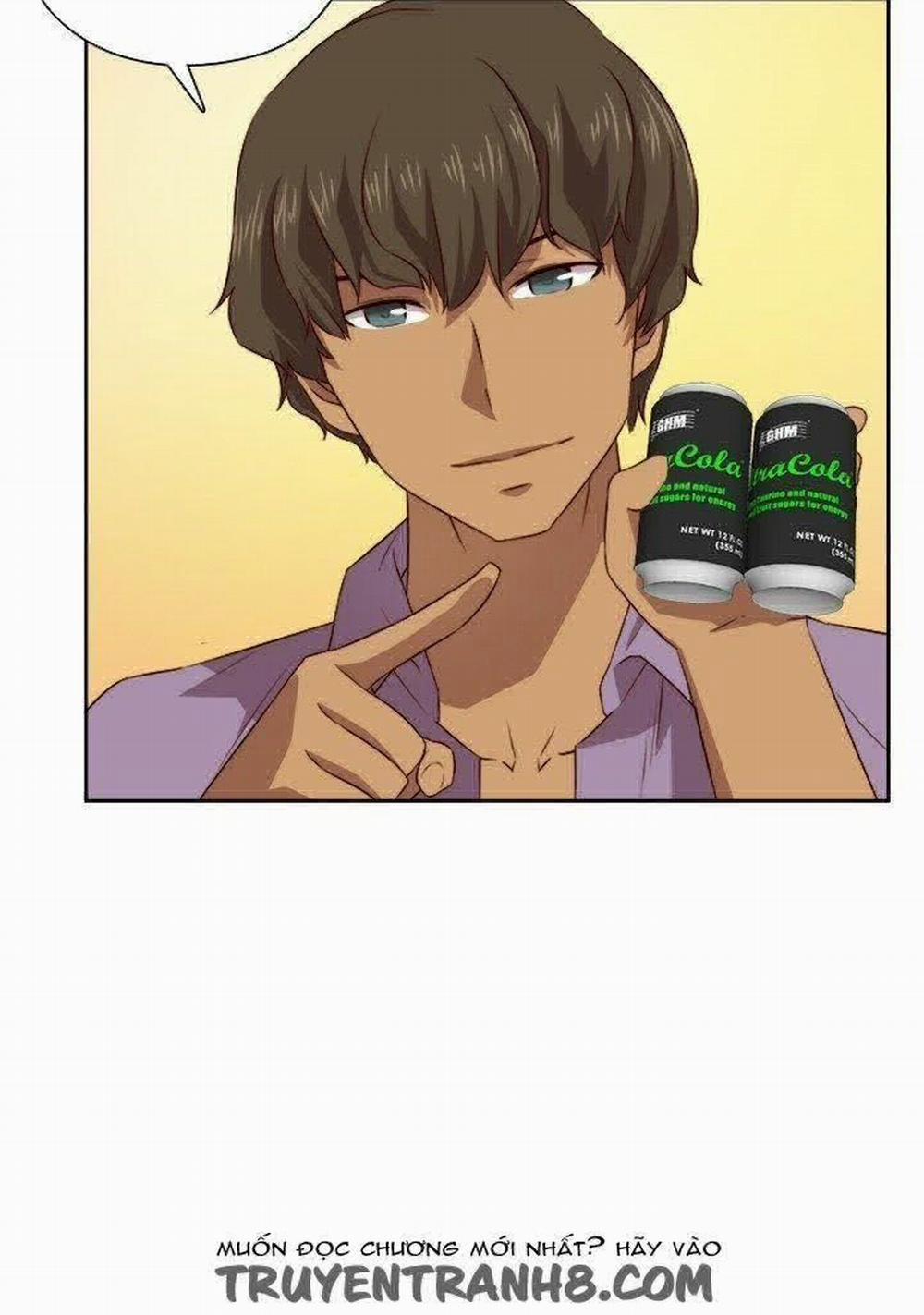 HỌC VIỆN DIỄN VIÊN KHIÊU DÂM 51 trang 50