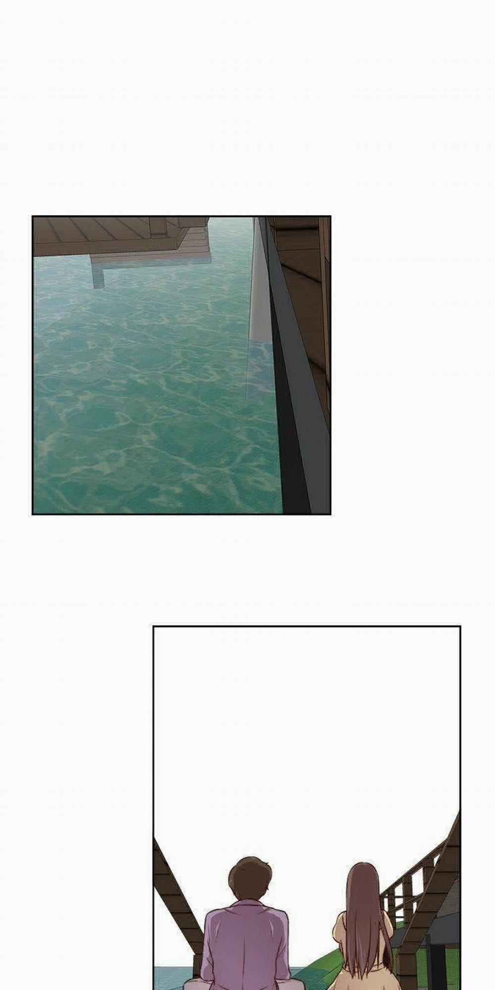 HỌC VIỆN DIỄN VIÊN KHIÊU DÂM 51 trang 51