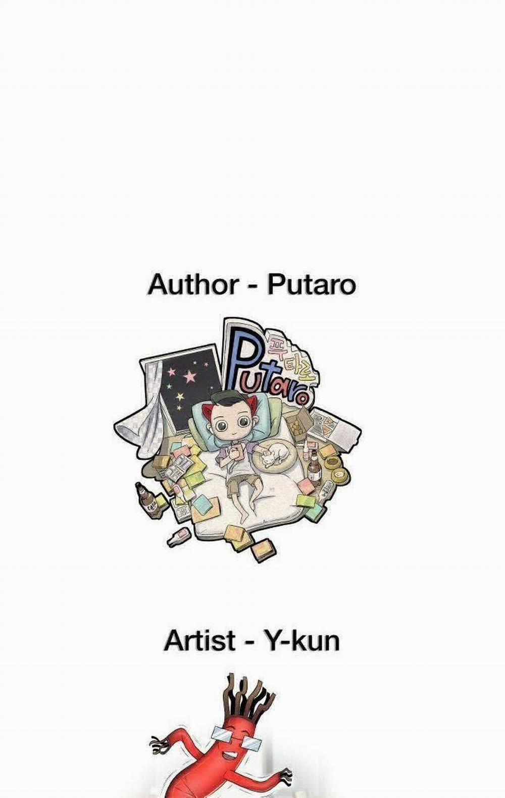 HỌC VIỆN DIỄN VIÊN KHIÊU DÂM 51 trang 63