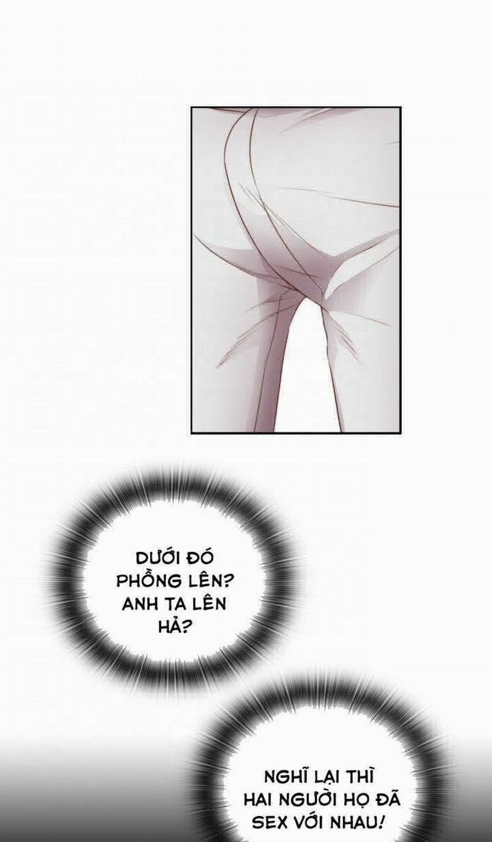 HỌC VIỆN DIỄN VIÊN KHIÊU DÂM 52 trang 10