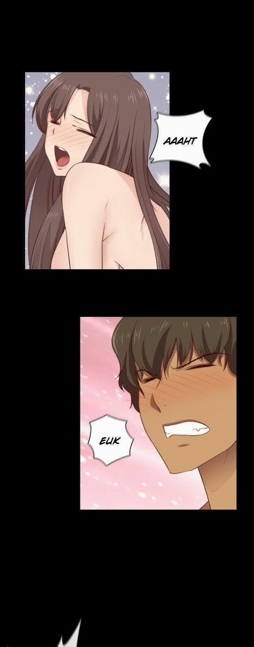 HỌC VIỆN DIỄN VIÊN KHIÊU DÂM 52 trang 18